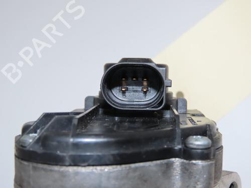 Egr RENAULT GRAND SCÉNIC II (JM0/1_) 1.9 dCi (JM14) | BP29759962M69