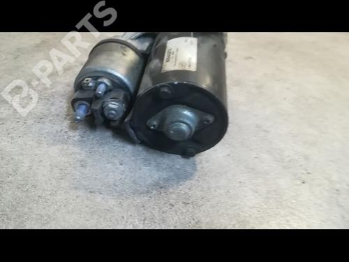 Starter OPEL CORSA B (S93) 1.2 i (F08, F68, M68) | BP9614358M8 