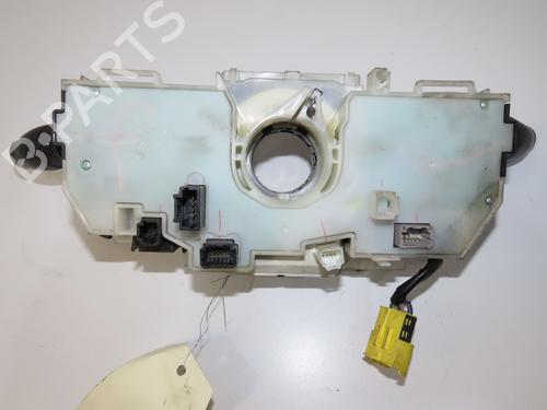 Steering column stalk RENAULT LATITUDE (L70_) 2.0 dCi 150 (L70H) | BP39418479I23 - Image 6