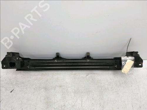Rear bumper reinforcement RENAULT CLIO IV Grandtour (KH_) 1.2 TCe 120 (KHAU) | BP26383723C73 