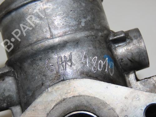 Egr VW GOLF IV (1J1) 1.9 TDI | BP23171702M69 