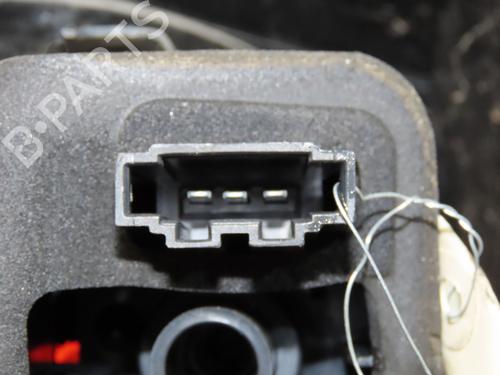 Right taillight VW GOLF VI (5K1) 1.4 TSI | BP32223430C35 - Image 3