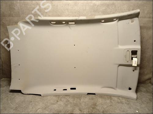 Tecto interior Tecto interior RENAULT KOLEOS I (HY_) 2.0 dCi 4x4 (HY0K) (150 hp) 9617051 9617051