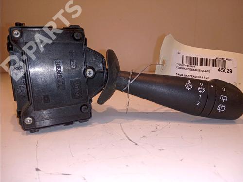 switch-dacia-sandero-ii-tce-90-b8m1-b8ma-b8ac-8201168008-2012-11101212 main image