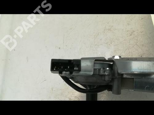 Rear wiper motor RENAULT KANGOO Express (FC0/1_) 1.5 dCi (FC07, FC1R) | BP9593084M102 