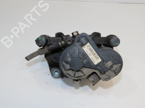 Right rear brake caliper FORD MONDEO V Turnier (CF) 2.0 EcoBlue | BP33298073M106 - Image 3