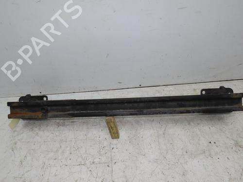 Front bumper reinforcement PEUGEOT 3008 I MPV (0U_) 1.6 HDi | BP28177650C109 