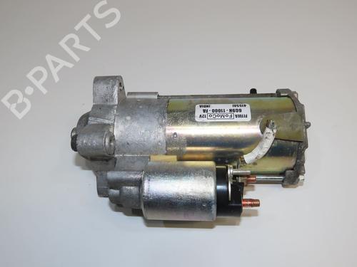 starter-ford-kuga-ii-dm2-2012-36873791 main image