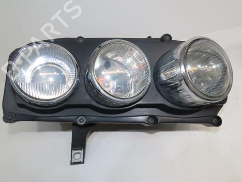 Used Right headlight Right headlight 31121142 31121142