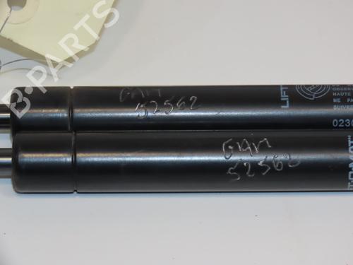 BP28832284C138 main image