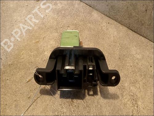 heater-resistor-dacia-lodgy-js_-15-dci-271436513r-2012-11677271 main image