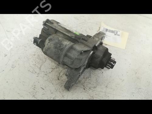 Used Starter Starter VW GOLF VI (5K1) 1.4 (80 hp) 9605563 9605563