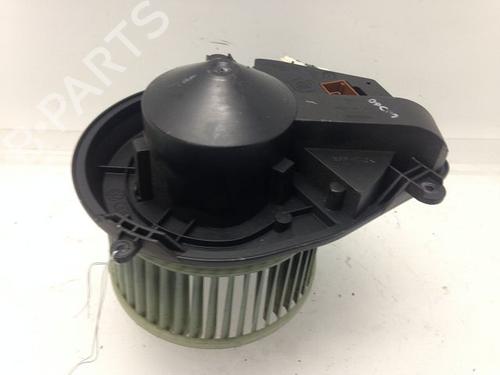 Motor da chauffage Motor da chauffage AUDI A4 B5 (8D2) 1.9 TDI (90 hp) 36493624 36493624