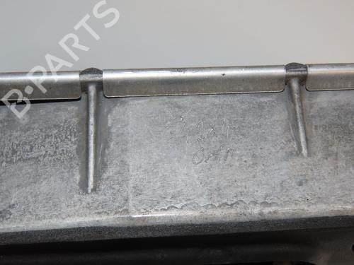 Levier de vitesses VW POLO IV (9N_, 9A_) 1.4 TDI (70 hp) 30767430