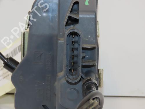 rear-right-lock-renault-laguna-ii-grandtour-kg01_-2001-2002-2003-2004-2005-2006-2007-28802107 main image