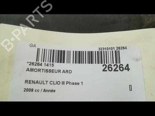 right-rear-shock-absorber-renault-clio-iii-br01-cr01-2005-2006-2007-2008-2009-2010-2011-2012-2013-2014-23173478 main image