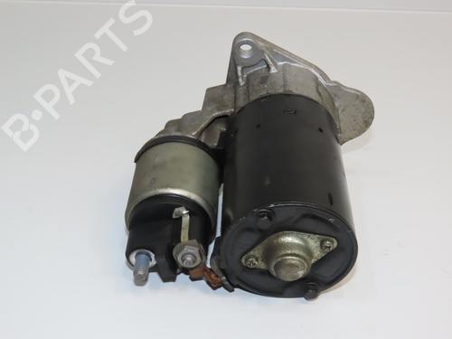 Starter OPEL CORSA D (S07) 1.2 (L08, L68) | BP30740757M8 - Image 5