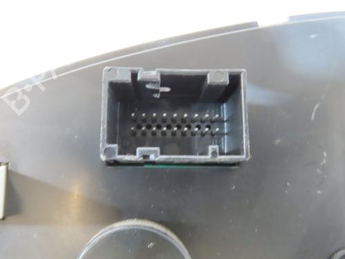 Instrument cluster PEUGEOT BOXER Van 2.2 HDi 130 | BP36494563C47 - Image 4