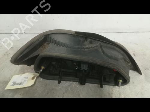 Right taillight PEUGEOT 406 (8B) 2.1 TD 12V | BP23177943C35 