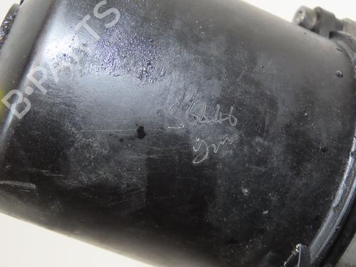 Steering pump PEUGEOT 206+ (2L_, 2M_) 1.4 HDi eco 70 | BP33998748M99 - Image 9