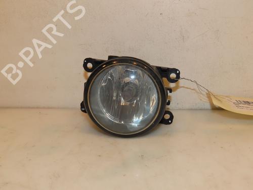 Used Left front fog light Left front fog light SUZUKI SX4 (EY, GY) 1.6 DDIS (RW416D) (90 hp) 16758183 16758183
