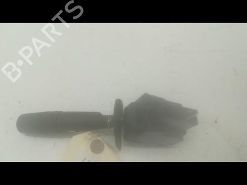 Steering column stalk PEUGEOT 405 II (4B) 1.6 | BP23174621I23