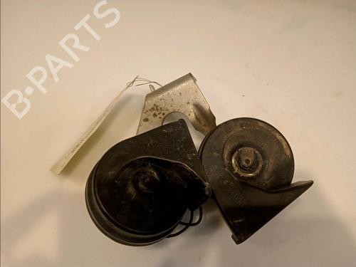 Used Horn Horn OPEL INSIGNIA A (G09) 2.8 V6 Turbo OPC 4x4 (68) (325 hp) 14874914 14874914