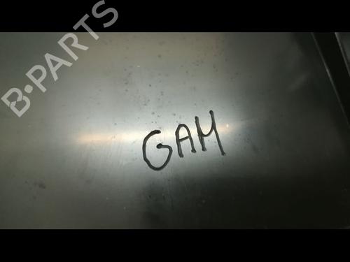 Right tailgate light CITROËN C5 II (RC_) 1.6 HDi (RC8HZB) | BP9595284C80 