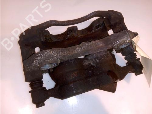 BP14878361M105 main image