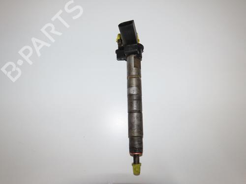 injector-bmw-1-e87-120-d-13537805428-2003-2004-2005-2006-2007-2008-2009-2010-2011-2012-2013-16159218 main image