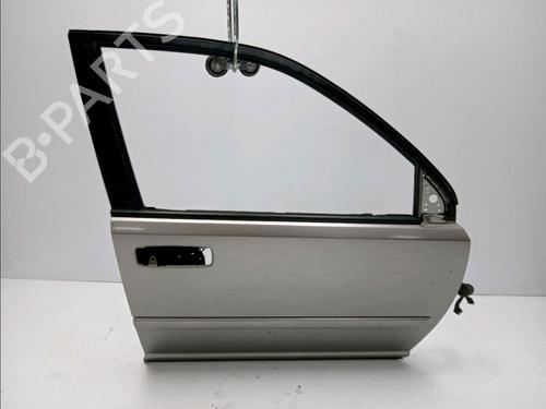 Used Right front door Right front door NISSAN X-TRAIL I (T30) 2.2 dCi 4x4 (136 hp) 12431608 12431608