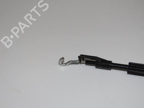 front-left-lock-seat-altea-5p1-2004-2005-2006-2007-2008-2009-2010-2011-2012-2013-2014-2015-33417803 main image