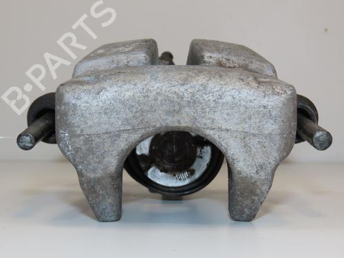 Bremssattel links hinten für RENAULT MEGANE II (BM0/1_, CM0/1_) 2.0 Renault Sport (224 hp) 28830054