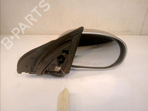 Used Right mirror KIA CARNIVAL II (GQ) 2.9 CRDi (144 hp) 14951487