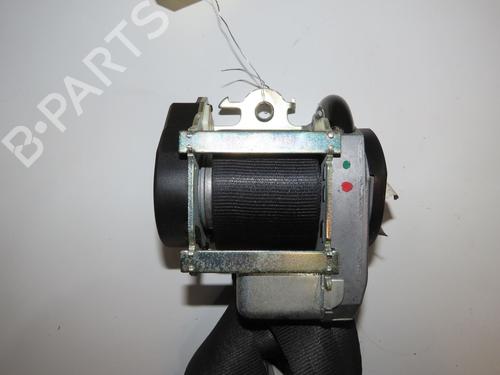 front-right-belt-tensioner-peugeot-2008-i-cu_-2013-32200833 main image