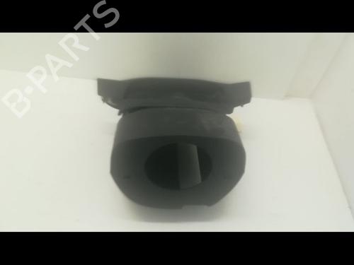 other-ford-kuga-ii-dm2-20-tdci-2189460-2012-14875309 main image