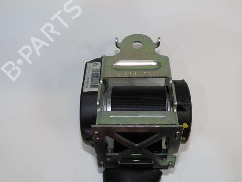Rear left seatbelt CITROËN DS5 2.0 HDi 165 | BP33948390I29 - Image 3