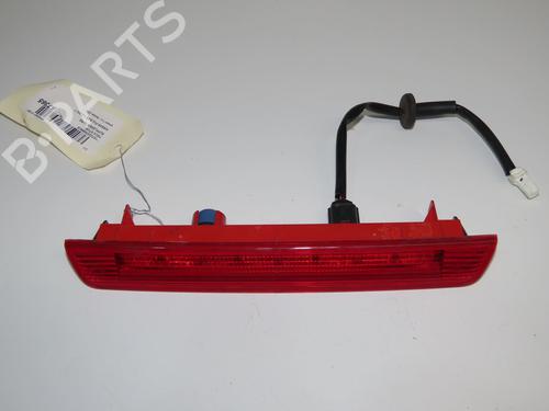 third-brake-light-nissan-pulsar-hatchback-c13-2014-32308443 main image