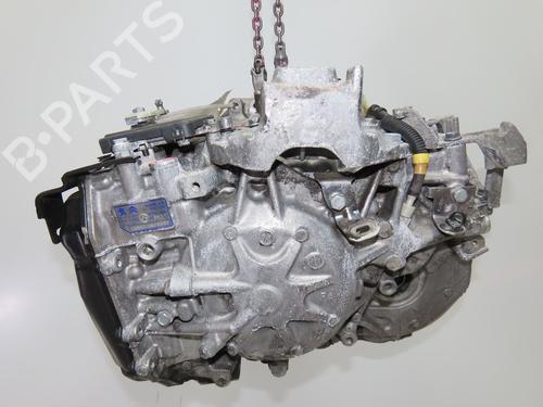 Gearbox FORD TRANSIT Van (FA_ _) 2.4 DI (FAA_, FAB_, FAC_, FAD_) | BP36367548M3 - Image 5