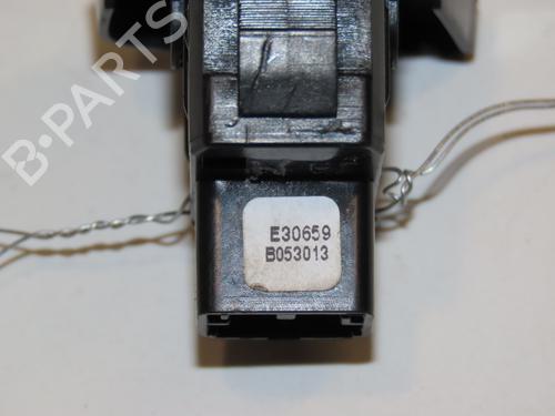 left-front-window-switch-ford-ka-ru8-2008-2009-2010-2011-2012-2013-2014-2015-2016-28968890 main image