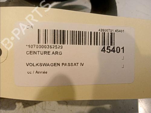 BP11101694C89 main image