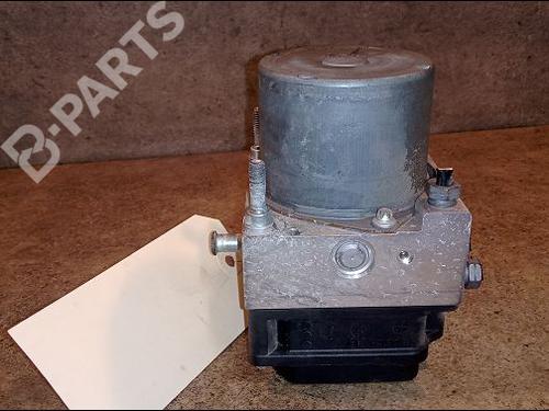 ABS pump PEUGEOT 308 I (4A_, 4C_) 1.6 HDi | BP9668983M43 