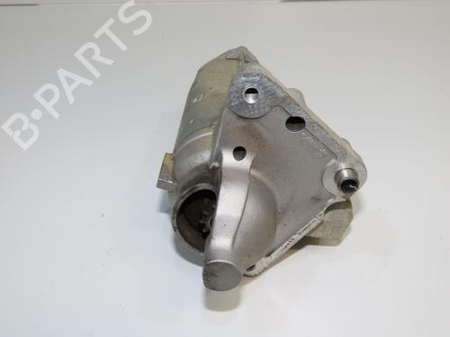 Starter CITROËN BERLINGO Box Body/MPV (B9) 1.6 HDi / BlueHDi 75 | BP39251644M8 - Image 4
