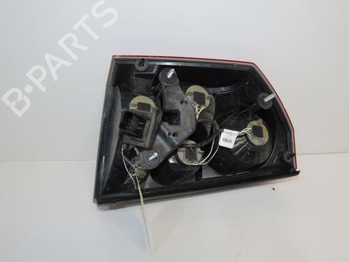 Right taillight CHRYSLER 300C (LX, LE) 3.0 V6 CRD | BP39251763C35 - Image 3