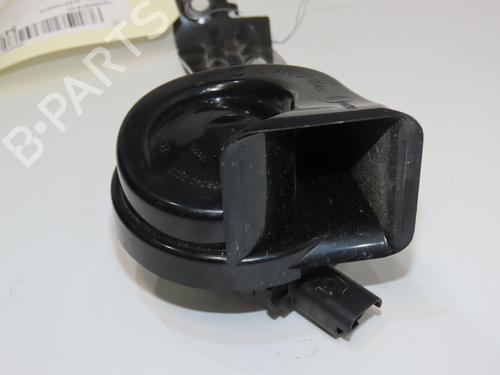 Horn OPEL MOKKA 1.5 (76) | BP31120086E13