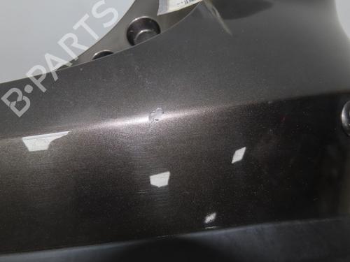Bagtil kofangere MAZDA 5 (CW) 1.6 CD | BP38100130C8 - Image 3
