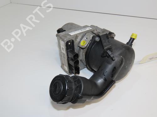 steering-pump-peugeot-508-sw-i-8e_-2010-2011-2012-2013-2014-2015-2016-2017-2018-31120275 main image