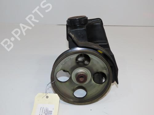 Steering pump PEUGEOT 206 CC (2D) 1.6 16V (2DNFUF, 2DNFUR) | BP37083268M99 - Image 2