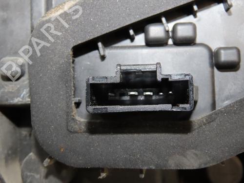 Right taillight DACIA SANDERO II 1.0 SCe 75 (B8JC, B8JD, B8NC) | BP37275967C35 - Image 3
