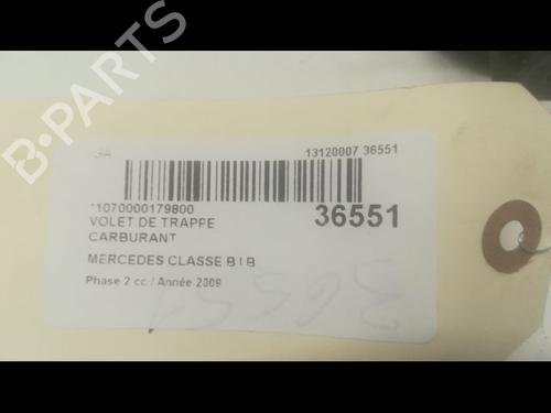 fuel-flap-mercedes-benz-b-class-sports-tourer-w245-b-180-cdi-245207-1697500406-2005-2006-2007-2008-2009-2010-2011-9602599 main image
